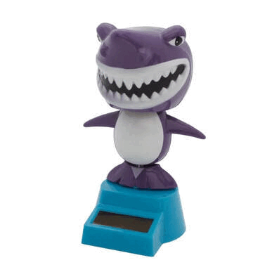 Science Mill Science Store Science Mill